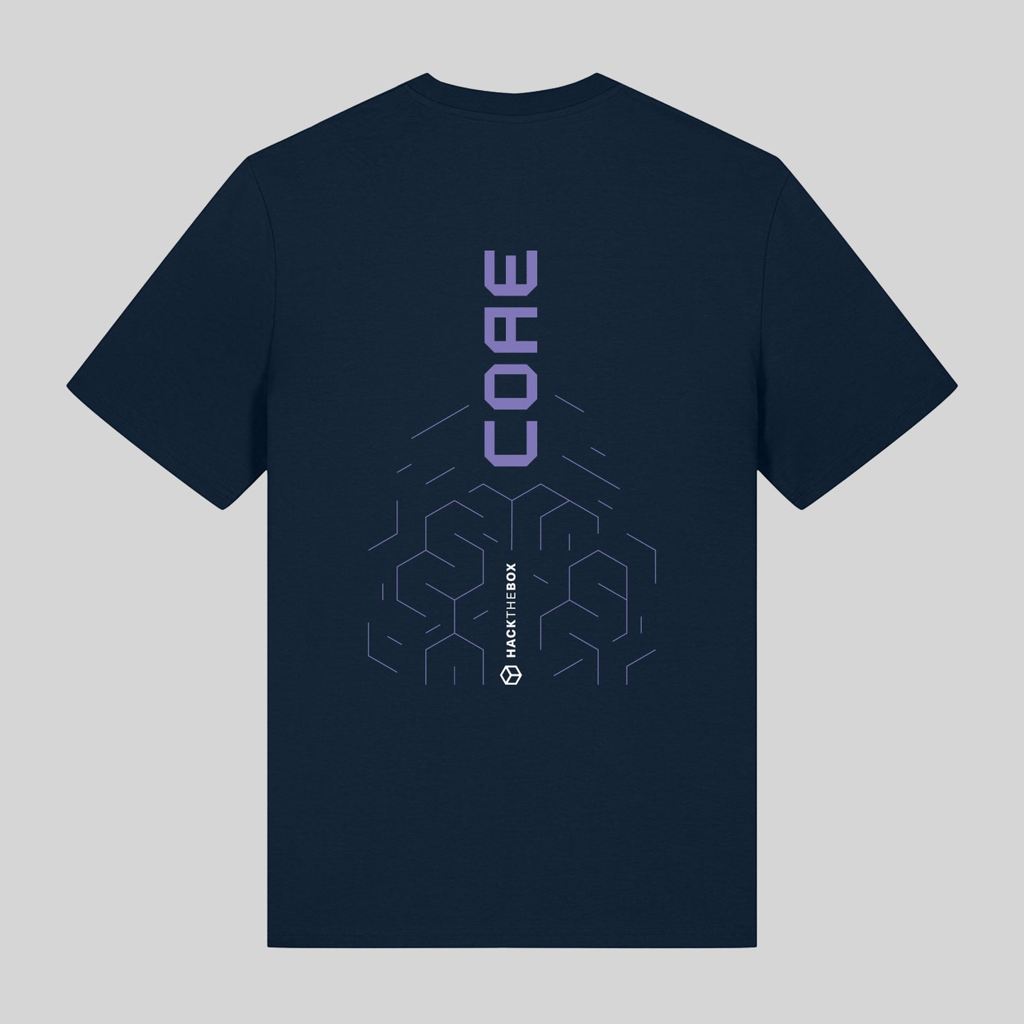 Hack The Box COAE Certification Package