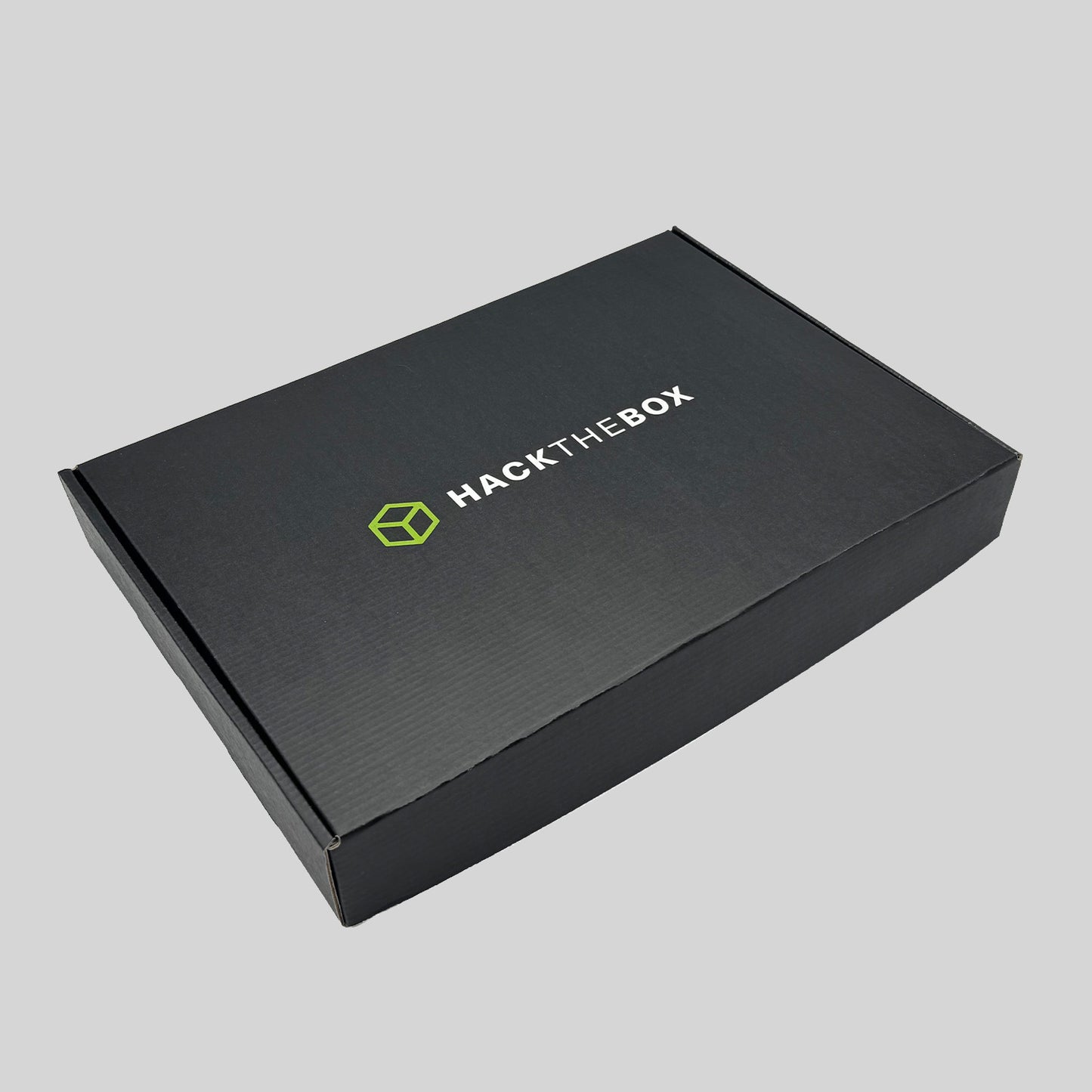 Hack The Box CDSA Certification Package